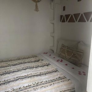 Superior Kamer